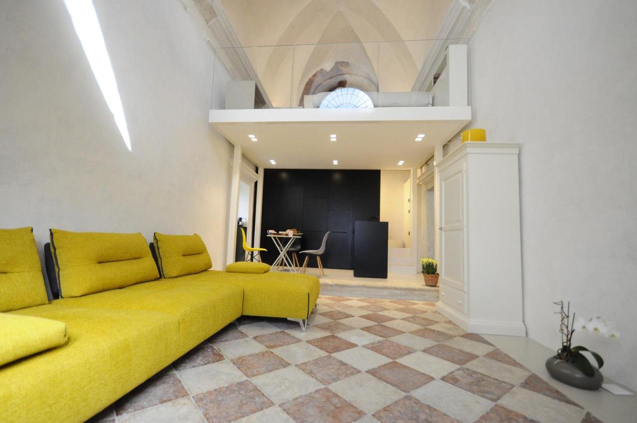Holliday Charming Home ترينتو المظهر الخارجي الصورة