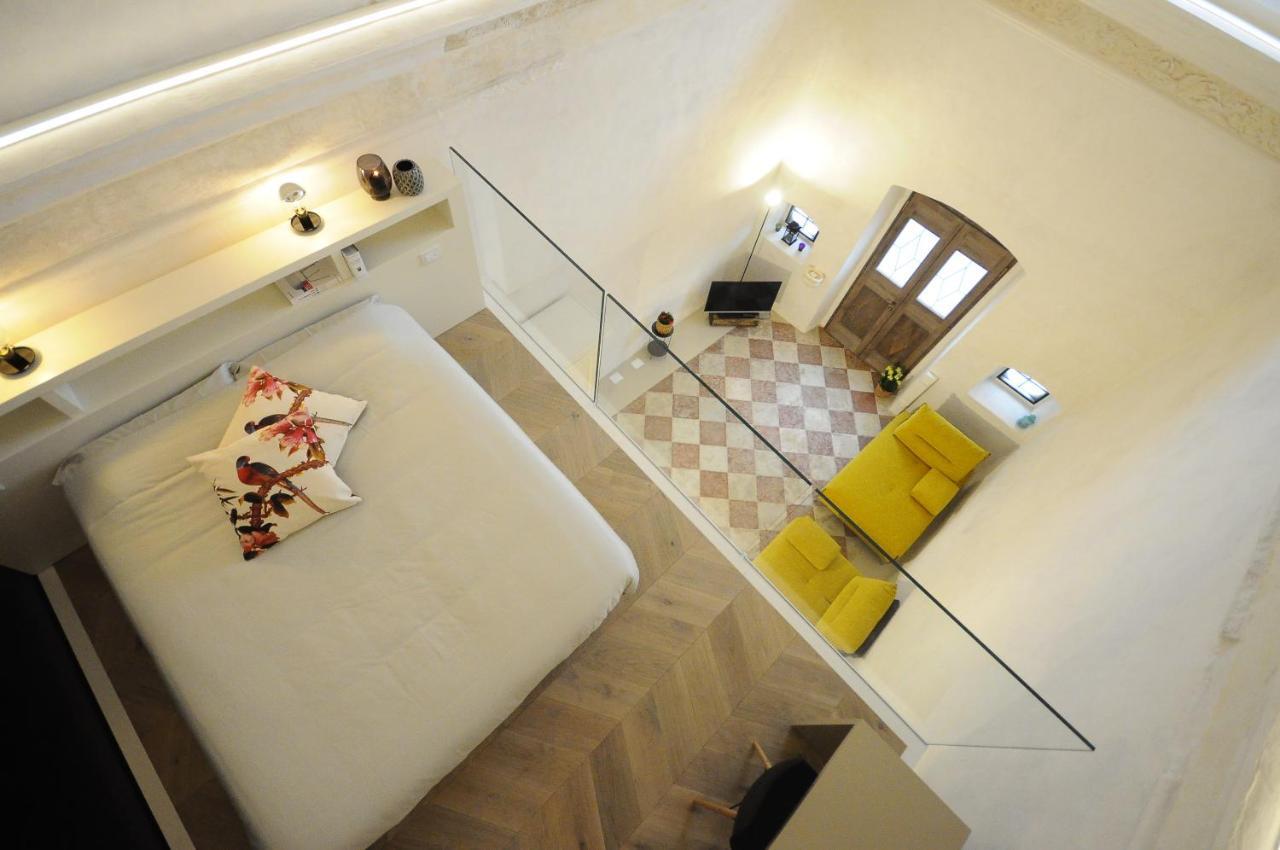 Holliday Charming Home ترينتو المظهر الخارجي الصورة