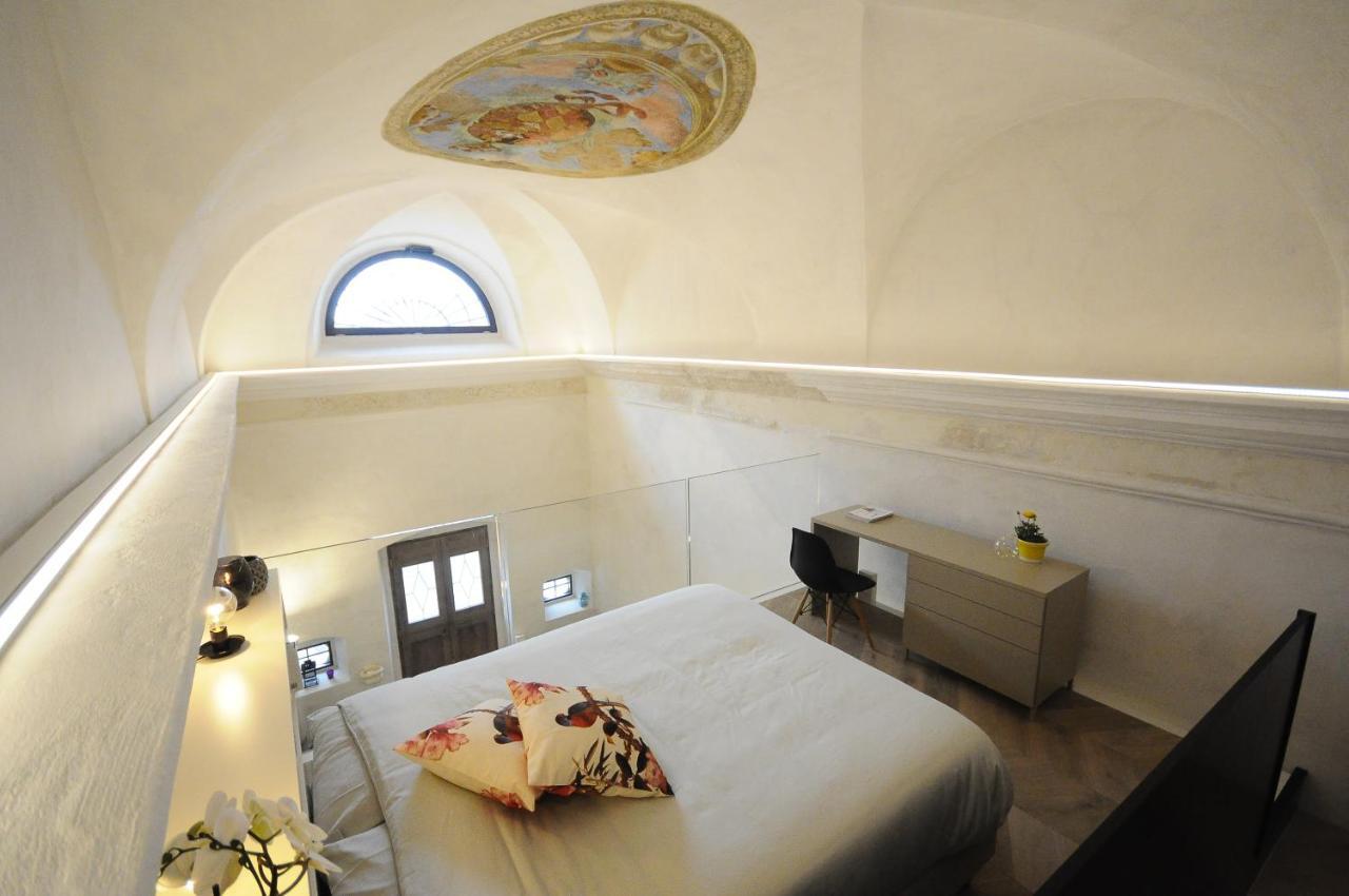 Holliday Charming Home ترينتو المظهر الخارجي الصورة