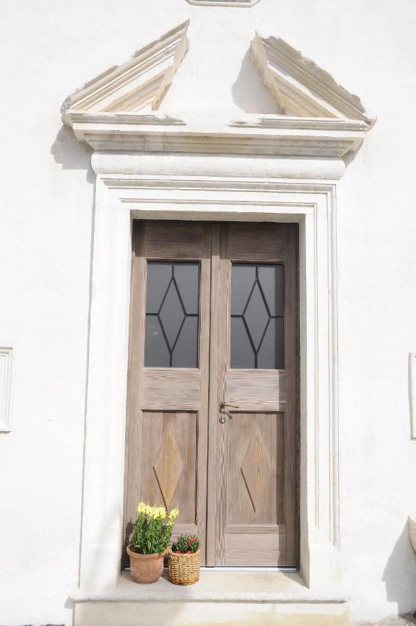 Holliday Charming Home ترينتو المظهر الخارجي الصورة