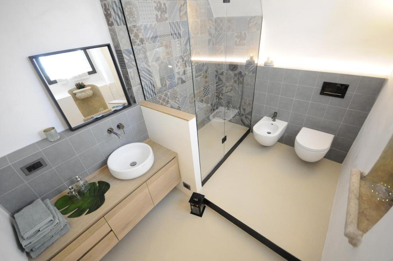 Holliday Charming Home ترينتو المظهر الخارجي الصورة